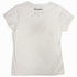 T-Shirt Karl Lagerfeld